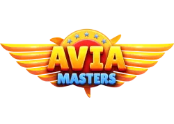 Aviamasters