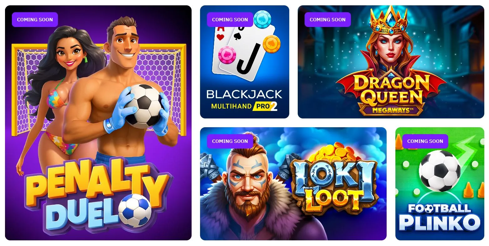 aviamasters it about us 2