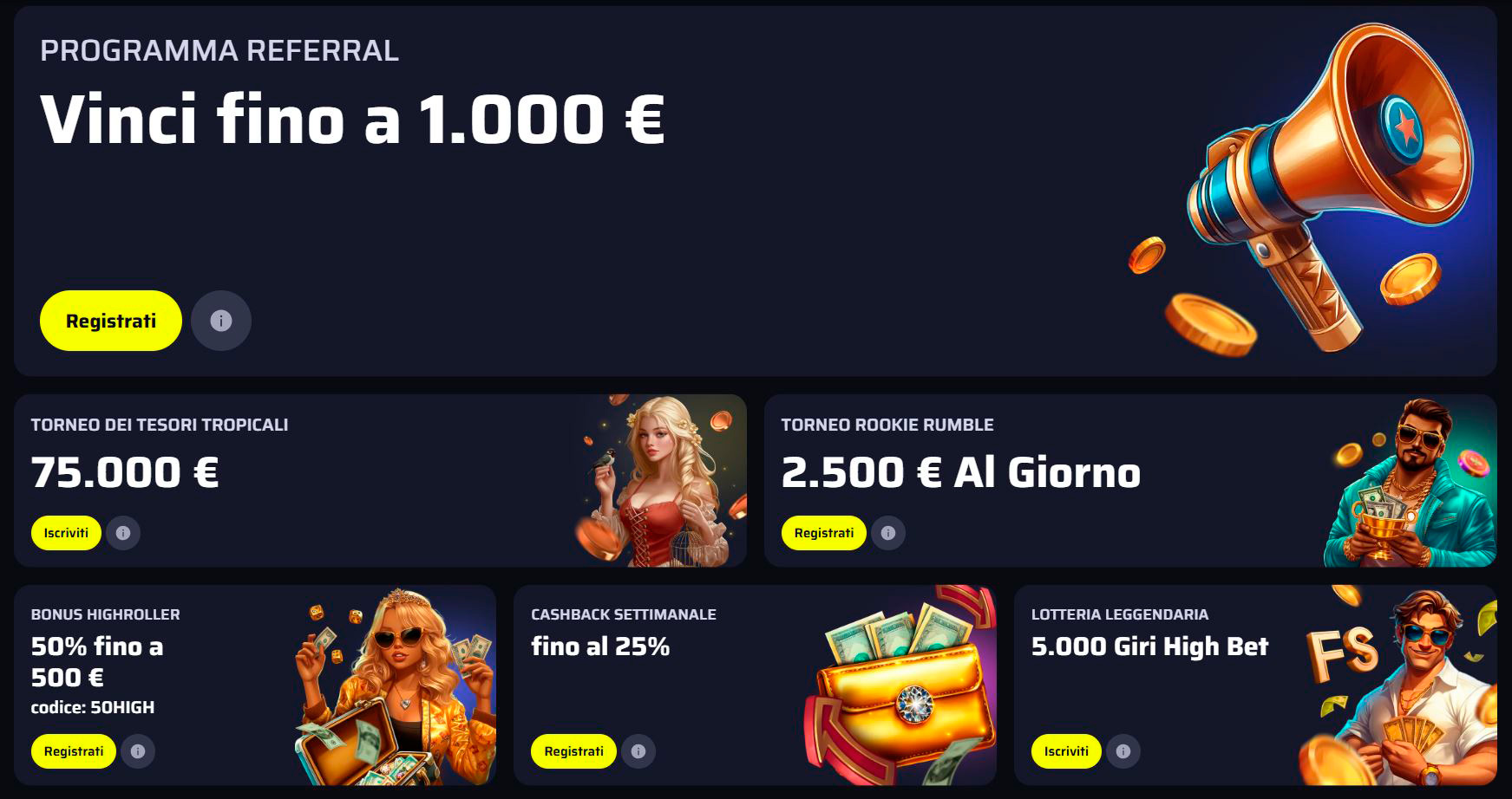 aviamasters-it-bonus