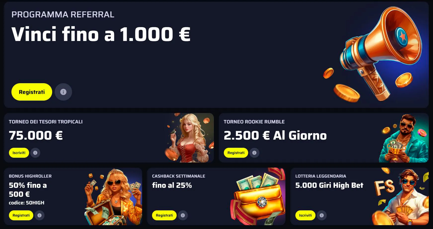 aviamasters it bonus