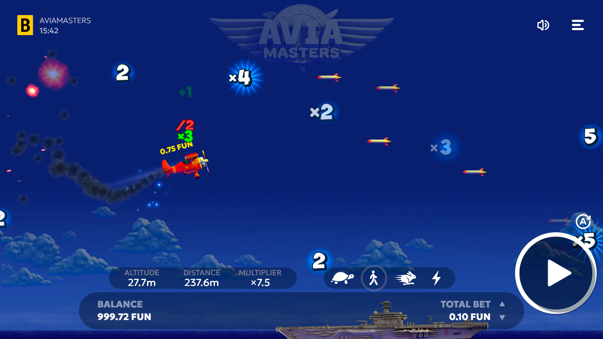 aviamasters-it-demo