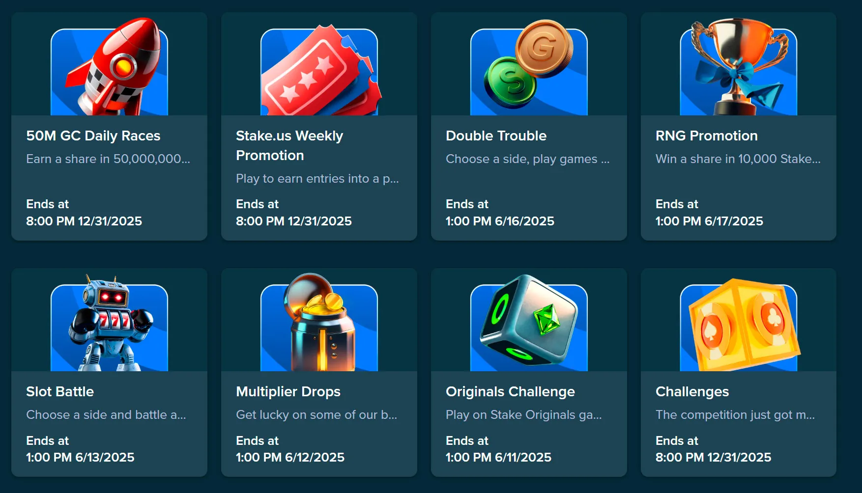 aviamasters it stake