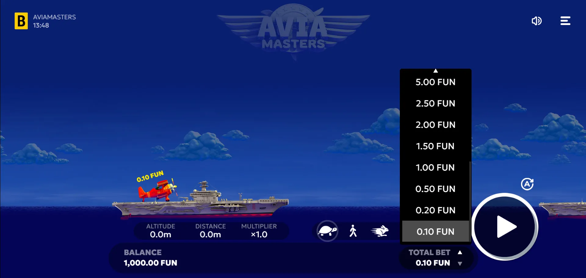 aviamasters it strategie aviamasters it strategie